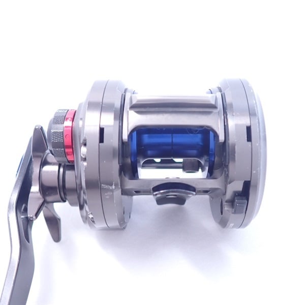 ソルティガBJ200SHL | イシグロ公式オンラインショップ