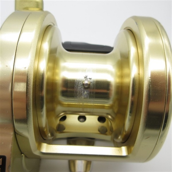 オシアジガー2000xg シマノ(SHIMANO) 21 オシアジガー 2000NR XG オシアジガー