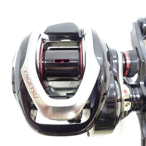 17炎月101HG | イシグロ公式オンラインショップ