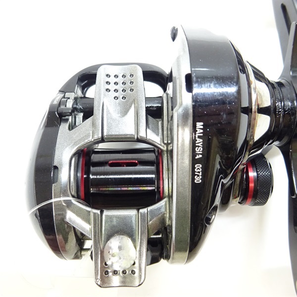 17炎月101HG | イシグロ公式オンラインショップ