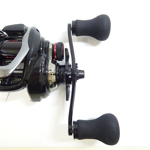 17炎月101HG | イシグロ公式オンラインショップ