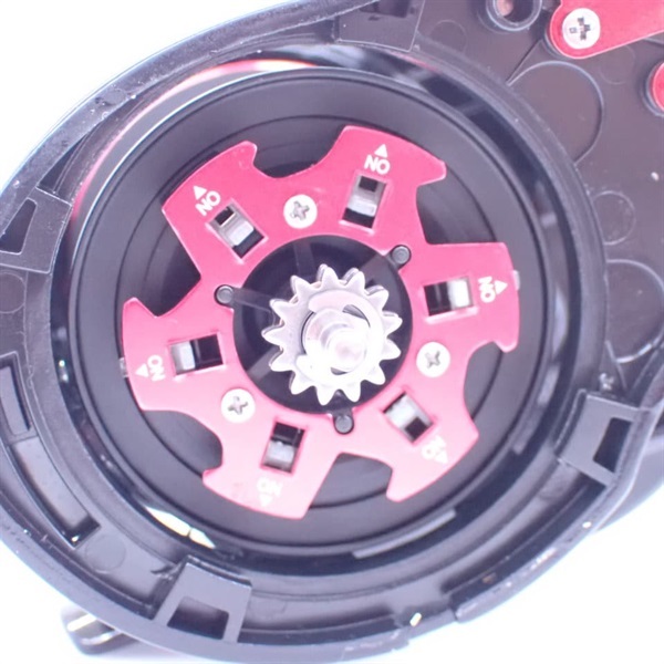 ワイドバサルCA81L | イシグロ公式オンラインショップ