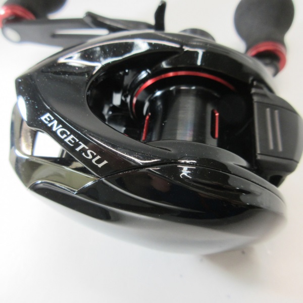 エンゲツBB 100pg Amazon | シマノ(SHIMANO) ベイトリール タイラバ 両軸 17 炎月