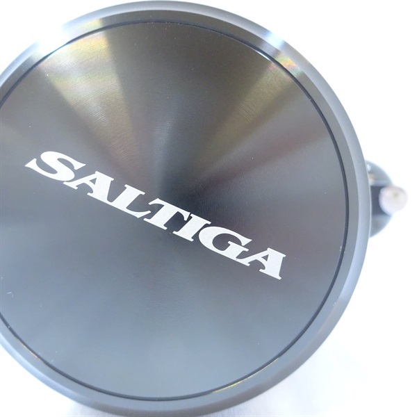 17ソルティガBJ200SH | イシグロ公式オンラインショップ