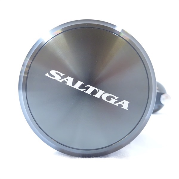 17ソルティガBJ200SH | イシグロ公式オンラインショップ