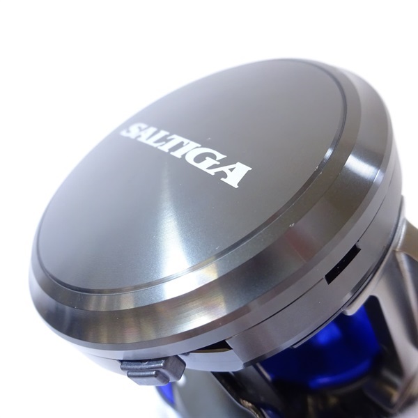 17ソルティガBJ200SH | イシグロ公式オンラインショップ