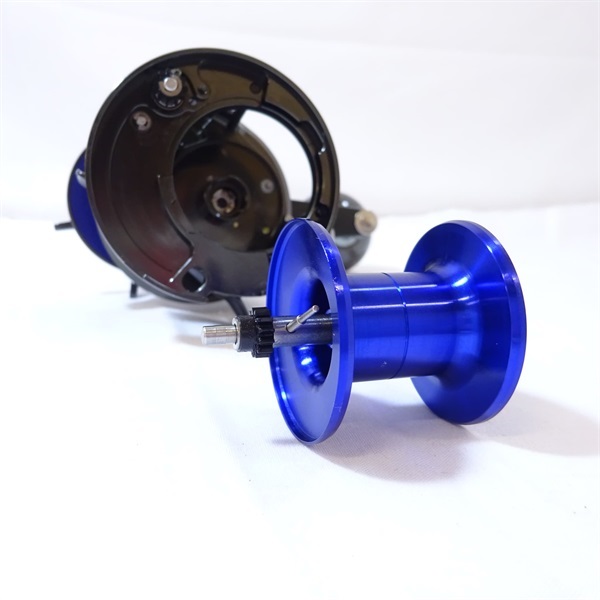 ソルティガBJ200SH 17ソルティガBJ200SH | イシグロ公式オンラインショップ