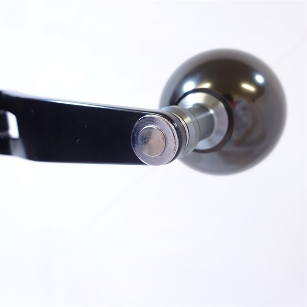 ☆週末限定値下中☆SALTIGA 17 BJ 200SH Daiwa 17 SALTIGA BJ 200-SHL Baitcasting Reel 4960652088343 – North