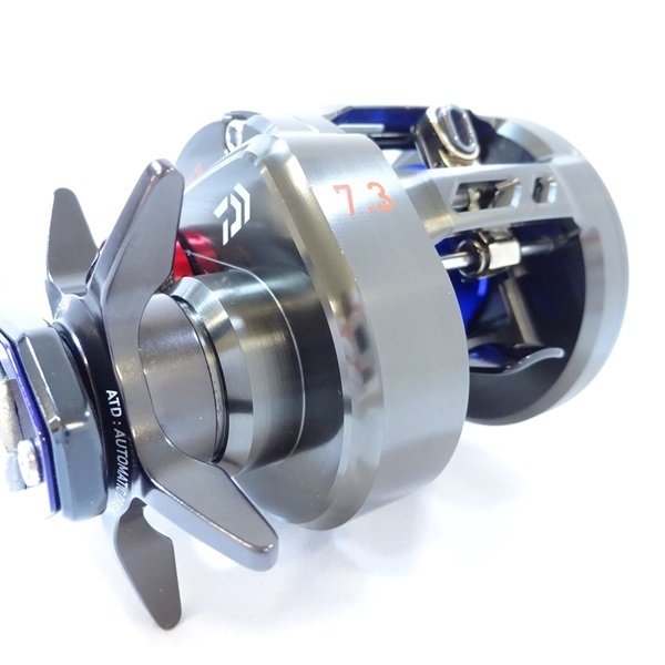 17ソルティガBJ200SH | イシグロ公式オンラインショップ