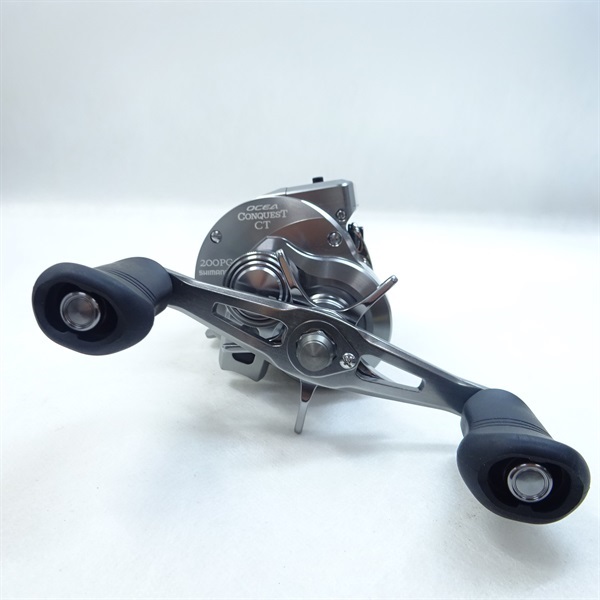 25 オシアコンクエスト CT 200HG angle-webshop_4969363047663