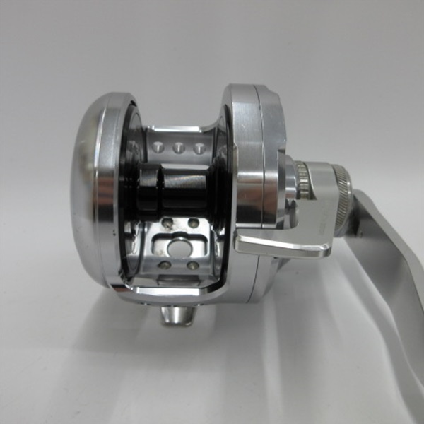 ブルーヘブンBH－L80PW／R | イシグロ公式オンラインショップ