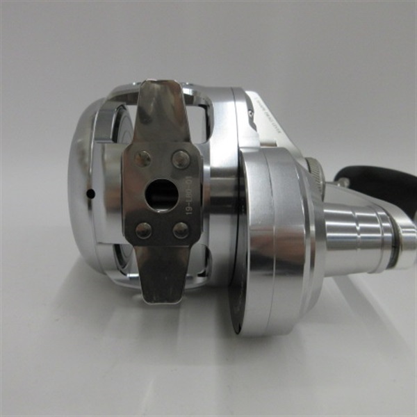 ブルーヘブンBH－L80PW／R | イシグロ公式オンラインショップ