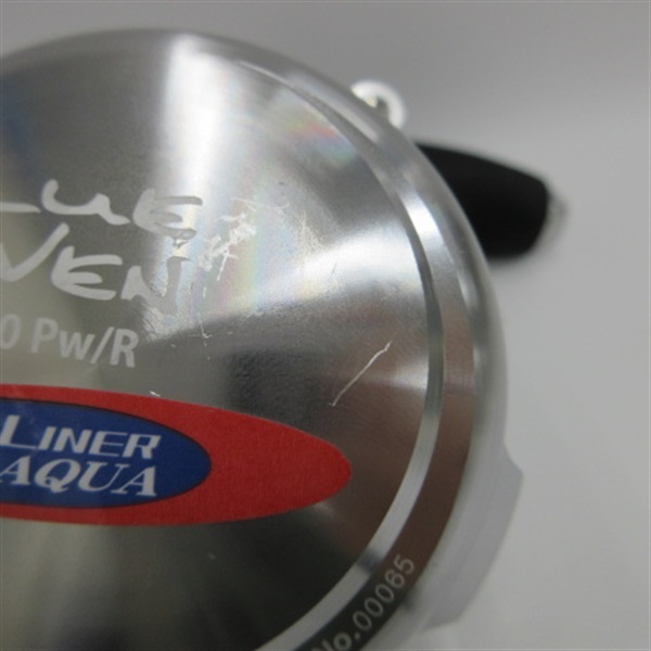 ブルーヘブンBH－L80PW／R | イシグロ公式オンラインショップ