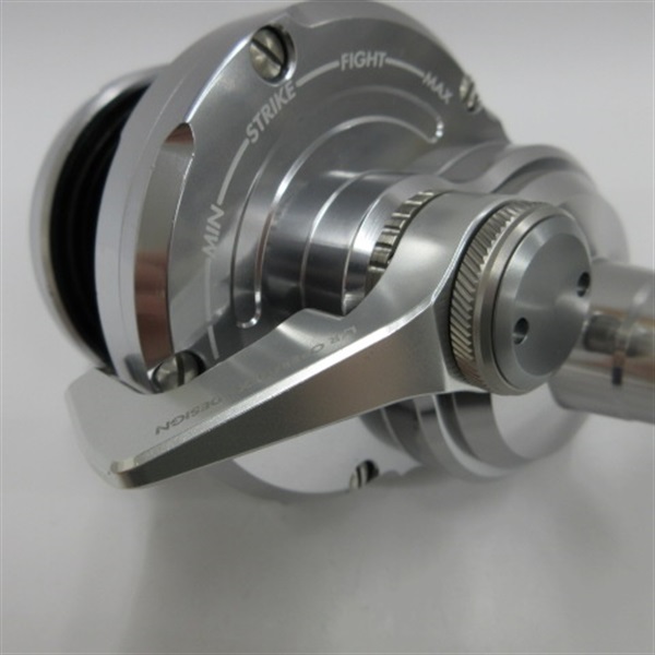 ブルーヘブン BH-L80 Pw/R（PEライン・メンテナンス優待付） ブルーヘブンBH－L80PW／R | イシグロ公式オンラインショップ
