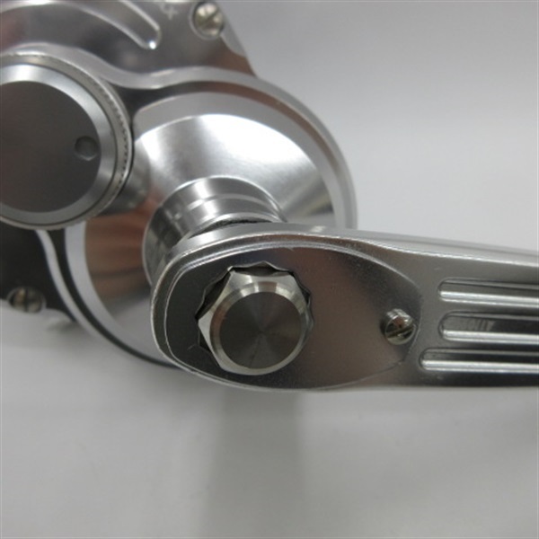 ブルーヘブンBH－L80PW／R | イシグロ公式オンラインショップ