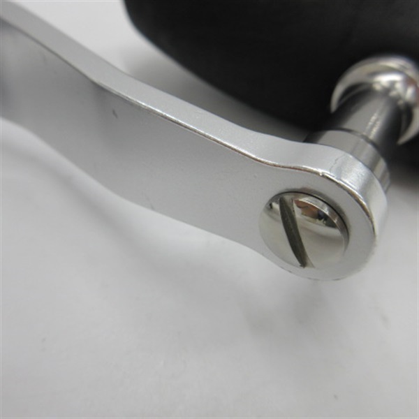 ブルーヘブンBH－L80PW／R | イシグロ公式オンラインショップ