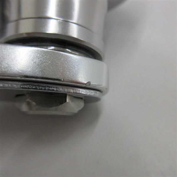 ブルーヘブンBH－L80PW／R | イシグロ公式オンラインショップ