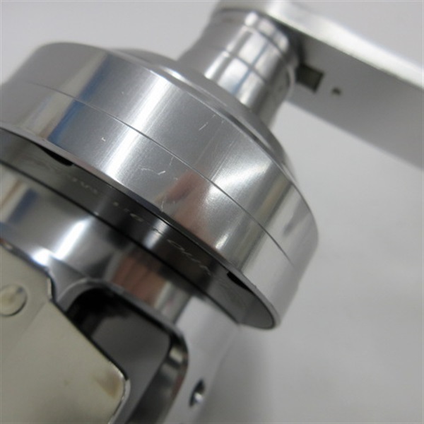 ブルーヘブンBH－L80PW／R | イシグロ公式オンラインショップ