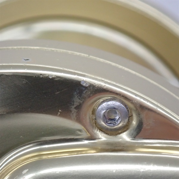 オシアジガー2000 nrhg美品 SHIMANO OCEA JIGGER 2000NRHG オシアジガー