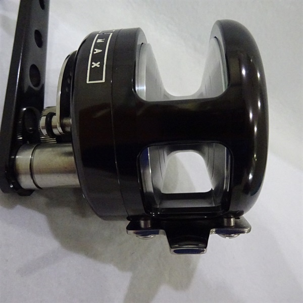 【中古/美品】 マーフィックス C3-RH S／N 右 2  /O100M マーフィックスC3－RH | イシグロ公式オンラインショップ
