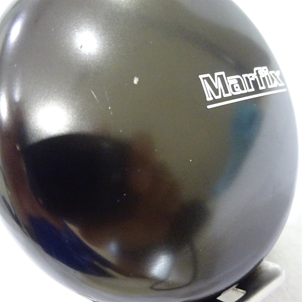 マーフィックスC3－RH | イシグロ公式オンラインショップ