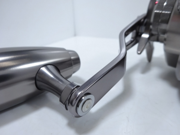 15ソルティガ 35NHL-SJ | イシグロ公式オンラインショップ