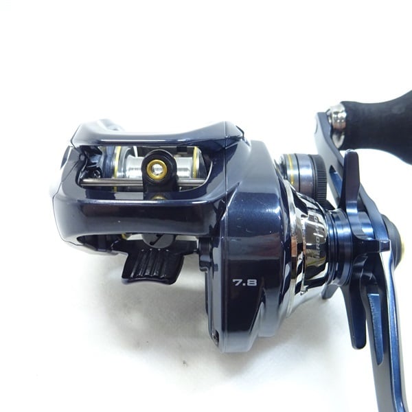 21グラップラー151HG | イシグロ公式オンラインショップ