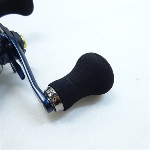 21グラップラー151hg 21グラップラー151HG | イシグロ公式オンラインショップ