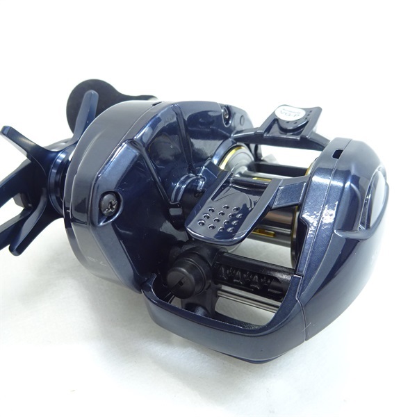 21グラップラー151hg 21グラップラー151HG | イシグロ公式オンラインショップ