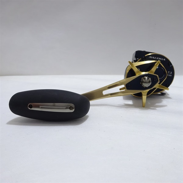 21ソルティガIC300HLーSJ | イシグロ公式オンライン