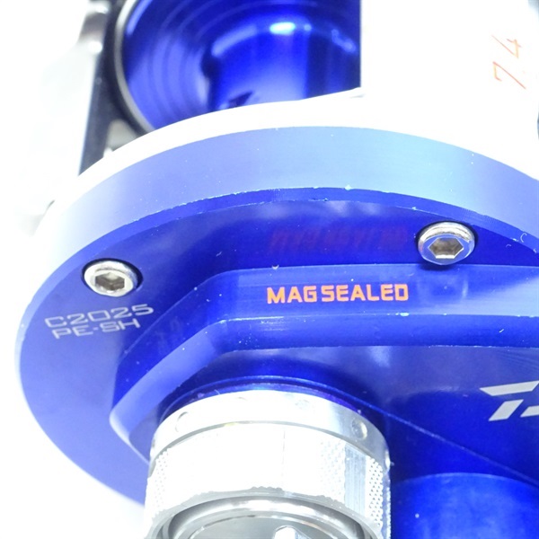 14リョーガ ベイジギングC2025PEー SH | イシグロ公式