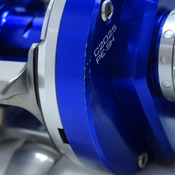 14リョーガ ベイジギングC2025PEー SH | イシグロ公式