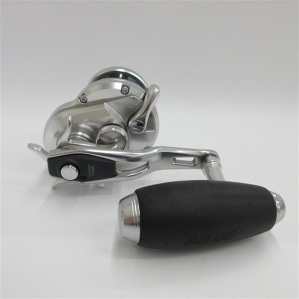 17オシアジガー1501hg SHIMANO 17オシアジガー 1501HGの最安値