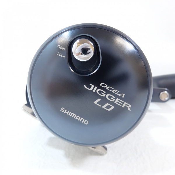 オシアジガーLD 2500MG | イシグロ公式オンラインショップ