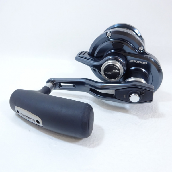 オシアジガーLD 2500MG | イシグロ公式オンラインショップ