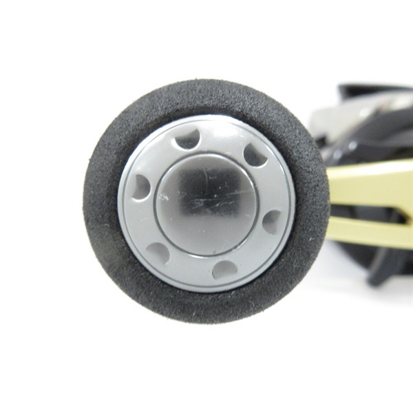 16 グラップラーBB 201HG 未使用品 Amazon | シマノ(SHIMANO) ベイトリール 両軸 16 グラップラー