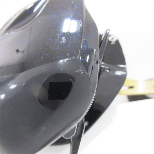16グラップラーBB201HG | イシグロ公式オンラインショップ