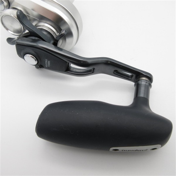 21オシアジガー1500XG | イシグロ公式オンラインショップ