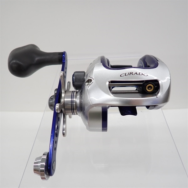 08クラド300タイプJ | イシグロ公式オンラインショップ