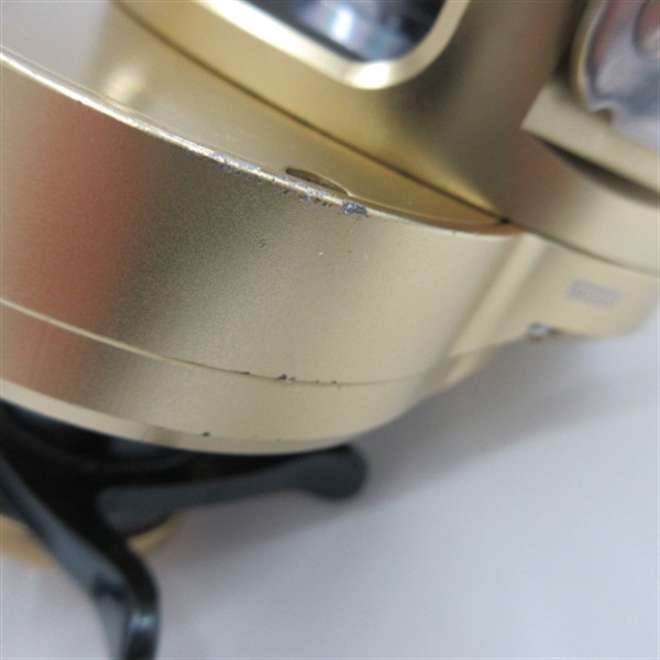 14オシアジガーリミテッド3000HG | イシグロ公式オンライン