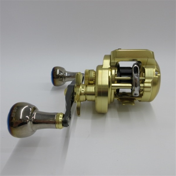 18オシアコンクエスト CT200HG 41KxzhO+viL.jpg_BO30,255,255,