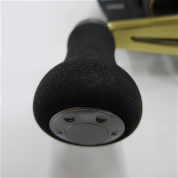 16グラップラーBB200HG | イシグロ公式オンラインショップ