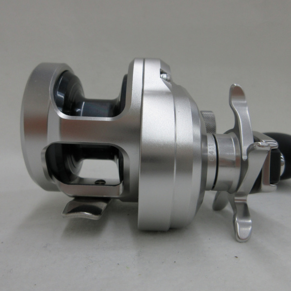 17オシアジガー 1001HG | イシグロ公式オンラインショップ