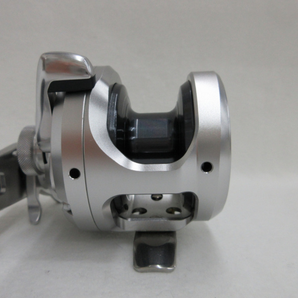 リール kimagon リールから探す,小型スピニングリール | Anglers shop maniac's