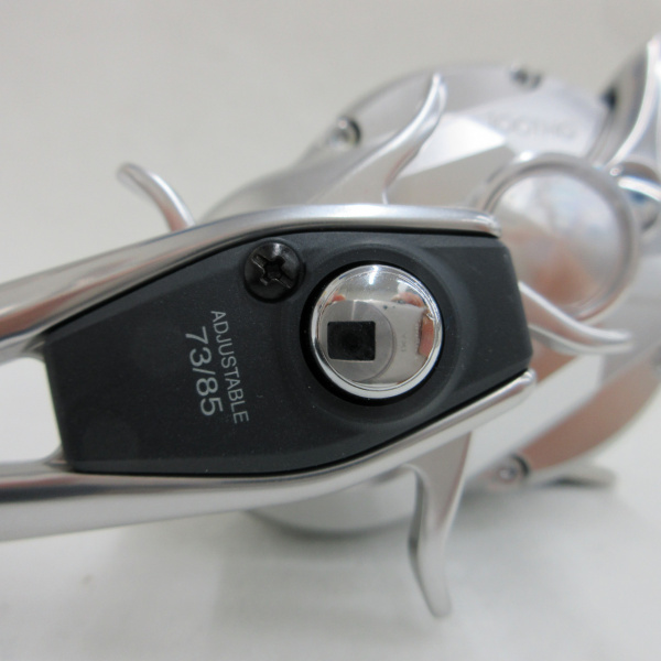 17オシアジガー 1001HG | イシグロ公式オンラインショップ