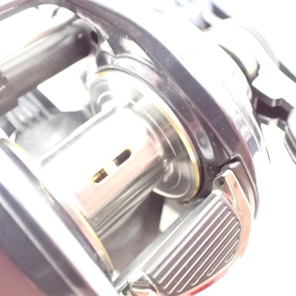 21グラップラー150HG | イシグロ公式オンラインショップ