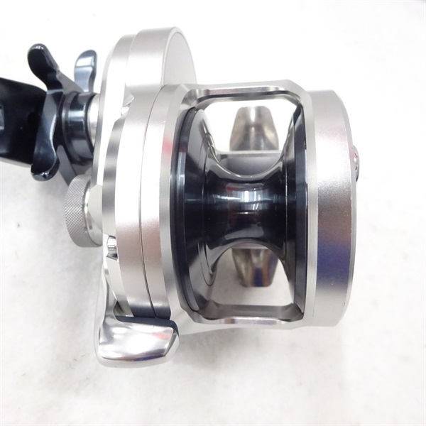 21オシアジガー2001NRXG 【公式通販】