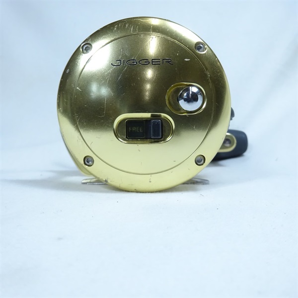00スコーピオンオシアジガー 3000 | イシグロ公式オンラインショップ