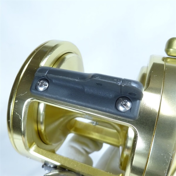 00スコーピオンオシアジガー 3000 | イシグロ公式オンラインショップ