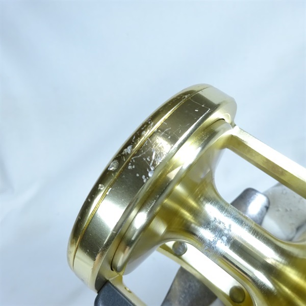 00スコーピオンオシアジガー 3000 | イシグロ公式オンラインショップ